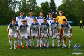 <a href="/hb.bizmrg.com/st.granatkin.com/albums/40/5cfac4f4eb815_1920.jpg" target="_blank">Скачать оригинал</a>