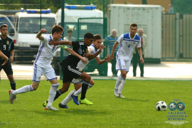 <a href="/hb.bizmrg.com/st.granatkin.com/albums/40/5cfac4fc4ab8b_1920.jpg" target="_blank">Скачать оригинал</a>