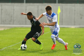 <a href="/hb.bizmrg.com/st.granatkin.com/albums/40/5cfac4ffe7c05_1920.jpg" target="_blank">Скачать оригинал</a>