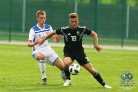 <a href="/hb.bizmrg.com/st.granatkin.com/albums/40/5cfac508e5bf1_1920.jpg" target="_blank">Скачать оригинал</a>