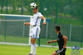 <a href="/hb.bizmrg.com/st.granatkin.com/albums/40/5cfac50fdfacc_1920.jpg" target="_blank">Скачать оригинал</a>