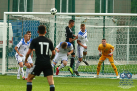 <a href="/hb.bizmrg.com/st.granatkin.com/albums/40/5cfac51303b18_1920.jpg" target="_blank">Скачать оригинал</a>