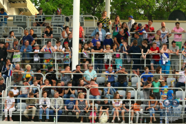 <a href="/hb.bizmrg.com/st.granatkin.com/albums/40/5cfac51d07bc4_1920.jpg" target="_blank">Скачать оригинал</a>