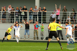 <a href="/hb.bizmrg.com/st.granatkin.com/albums/40/5cfac52356755_1920.jpg" target="_blank">Скачать оригинал</a>