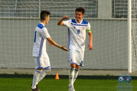 <a href="/hb.bizmrg.com/st.granatkin.com/albums/40/5cfac52de1713_1920.jpg" target="_blank">Скачать оригинал</a>