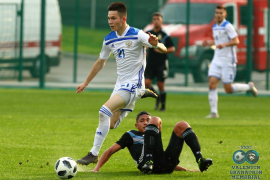 <a href="/hb.bizmrg.com/st.granatkin.com/albums/40/5cfac530e7148_1920.jpg" target="_blank">Скачать оригинал</a>