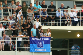 <a href="/hb.bizmrg.com/st.granatkin.com/albums/40/5cfac5375d522_1920.jpg" target="_blank">Скачать оригинал</a>