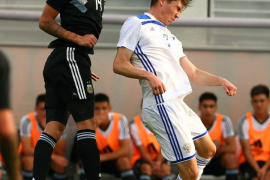 <a href="/hb.bizmrg.com/st.granatkin.com/albums/40/5cfac53ee1c64_1920.jpg" target="_blank">Скачать оригинал</a>