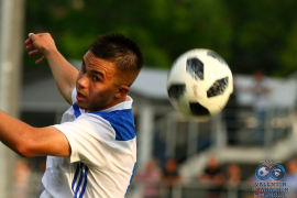 <a href="/hb.bizmrg.com/st.granatkin.com/albums/40/5cfac54bdb31b_1920.jpg" target="_blank">Скачать оригинал</a>