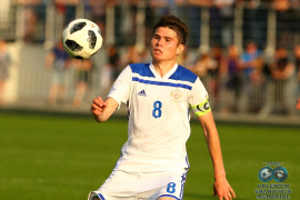 <a href="/hb.bizmrg.com/st.granatkin.com/albums/40/5cfac55fdb53d_1920.jpg" target="_blank">Скачать оригинал</a>