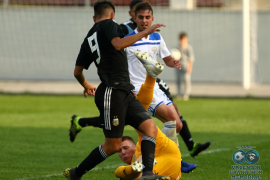 <a href="/hb.bizmrg.com/st.granatkin.com/albums/40/5cfac565e7e7b_1920.jpg" target="_blank">Скачать оригинал</a>