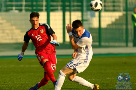 <a href="/hb.bizmrg.com/st.granatkin.com/albums/40/5cfac575f3762_1920.jpg" target="_blank">Скачать оригинал</a>