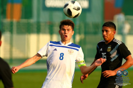 <a href="/hb.bizmrg.com/st.granatkin.com/albums/40/5cfac582e1aaf_1920.jpg" target="_blank">Скачать оригинал</a>