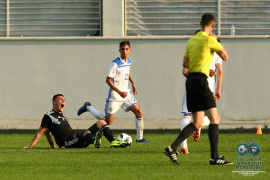 <a href="/hb.bizmrg.com/st.granatkin.com/albums/40/5cfac588e91c8_1920.jpg" target="_blank">Скачать оригинал</a>