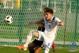 <a href="/hb.bizmrg.com/st.granatkin.com/albums/40/5cfac58be1e67_1920.jpg" target="_blank">Скачать оригинал</a>