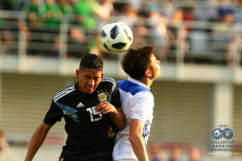 <a href="/hb.bizmrg.com/st.granatkin.com/albums/40/5cfac592de51a_1920.jpg" target="_blank">Скачать оригинал</a>