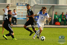 <a href="/hb.bizmrg.com/st.granatkin.com/albums/40/5cfac59be8ddd_1920.jpg" target="_blank">Скачать оригинал</a>