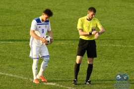 <a href="/hb.bizmrg.com/st.granatkin.com/albums/40/5cfac5a35a366_1920.jpg" target="_blank">Скачать оригинал</a>