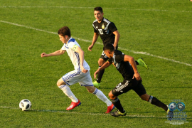 <a href="/hb.bizmrg.com/st.granatkin.com/albums/40/5cfac5a7089d0_1920.jpg" target="_blank">Скачать оригинал</a>