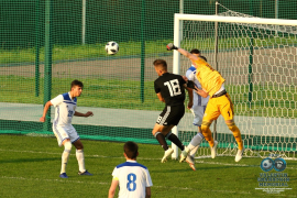 <a href="/hb.bizmrg.com/st.granatkin.com/albums/40/5cfac5a9f12ee_1920.jpg" target="_blank">Скачать оригинал</a>