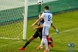 <a href="/hb.bizmrg.com/st.granatkin.com/albums/40/5cfac5b4e3a38_1920.jpg" target="_blank">Скачать оригинал</a>