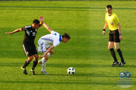 <a href="/hb.bizmrg.com/st.granatkin.com/albums/40/5cfac5c7042a6_1920.jpg" target="_blank">Скачать оригинал</a>