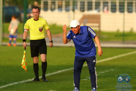 <a href="/hb.bizmrg.com/st.granatkin.com/albums/40/5cfac5cae1af8_1920.jpg" target="_blank">Скачать оригинал</a>