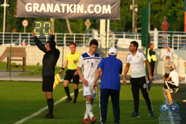 <a href="/hb.bizmrg.com/st.granatkin.com/albums/40/5cfac5cde160d_1920.jpg" target="_blank">Скачать оригинал</a>