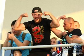 <a href="/hb.bizmrg.com/st.granatkin.com/albums/40/5cfac5d0e7079_1920.jpg" target="_blank">Скачать оригинал</a>