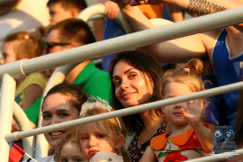 <a href="/hb.bizmrg.com/st.granatkin.com/albums/40/5cfac5d8e4833_1920.jpg" target="_blank">Скачать оригинал</a>