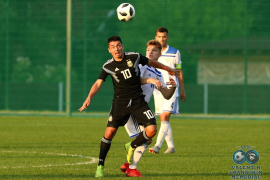 <a href="/hb.bizmrg.com/st.granatkin.com/albums/40/5cfac5dbddf82_1920.jpg" target="_blank">Скачать оригинал</a>