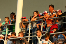 <a href="/hb.bizmrg.com/st.granatkin.com/albums/40/5cfac5ebed980_1920.jpg" target="_blank">Скачать оригинал</a>