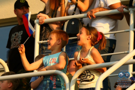 <a href="/hb.bizmrg.com/st.granatkin.com/albums/40/5cfac5f075dad_1920.jpg" target="_blank">Скачать оригинал</a>