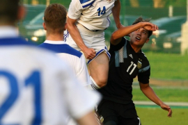 <a href="/hb.bizmrg.com/st.granatkin.com/albums/40/5cfac5f7e1795_1920.jpg" target="_blank">Скачать оригинал</a>