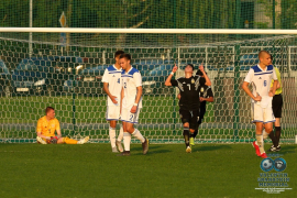 <a href="/hb.bizmrg.com/st.granatkin.com/albums/40/5cfac5fbf198e_1920.jpg" target="_blank">Скачать оригинал</a>