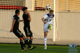 <a href="/hb.bizmrg.com/st.granatkin.com/albums/40/5cfac5fee2bba_1920.jpg" target="_blank">Скачать оригинал</a>