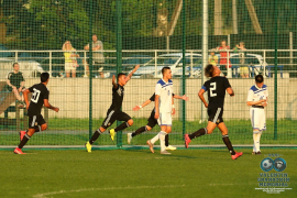 <a href="/hb.bizmrg.com/st.granatkin.com/albums/40/5cfac60e06351_1920.jpg" target="_blank">Скачать оригинал</a>