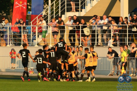 <a href="/hb.bizmrg.com/st.granatkin.com/albums/40/5cfac610ead76_1920.jpg" target="_blank">Скачать оригинал</a>