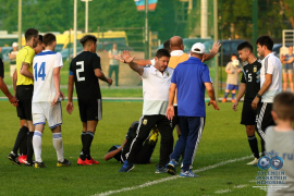 <a href="/hb.bizmrg.com/st.granatkin.com/albums/40/5cfac61458f1a_1920.jpg" target="_blank">Скачать оригинал</a>