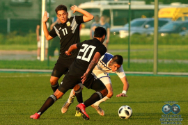 <a href="/hb.bizmrg.com/st.granatkin.com/albums/40/5cfac617e5fc7_1920.jpg" target="_blank">Скачать оригинал</a>