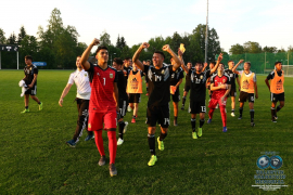 <a href="/hb.bizmrg.com/st.granatkin.com/albums/40/5cfac628664d2_1920.jpg" target="_blank">Скачать оригинал</a>