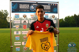 <a href="/hb.bizmrg.com/st.granatkin.com/albums/40/5cfac62be7bb3_1920.jpg" target="_blank">Скачать оригинал</a>