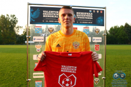 <a href="/hb.bizmrg.com/st.granatkin.com/albums/40/5cfac62eddd47_1920.jpg" target="_blank">Скачать оригинал</a>