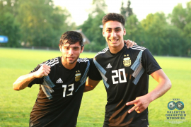 <a href="/hb.bizmrg.com/st.granatkin.com/albums/40/5cfac634ef164_1920.jpg" target="_blank">Скачать оригинал</a>