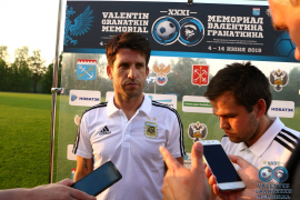 <a href="/hb.bizmrg.com/st.granatkin.com/albums/40/5cfac638e5b82_1920.jpg" target="_blank">Скачать оригинал</a>