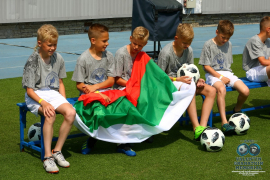 <a href="/hb.bizmrg.com/st.granatkin.com/albums/41/5cfcfbd436067_1920.jpg" target="_blank">Скачать оригинал</a>