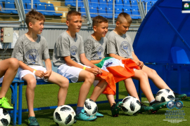 <a href="/hb.bizmrg.com/st.granatkin.com/albums/41/5cfcfbd655984_1920.jpg" target="_blank">Скачать оригинал</a>