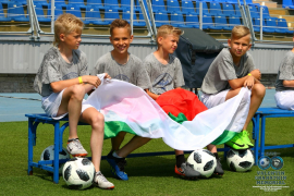 <a href="/hb.bizmrg.com/st.granatkin.com/albums/41/5cfcfbd80933a_1920.jpg" target="_blank">Скачать оригинал</a>