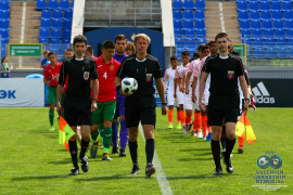 <a href="/hb.bizmrg.com/st.granatkin.com/albums/41/5cfcfbd9d98d3_1920.jpg" target="_blank">Скачать оригинал</a>