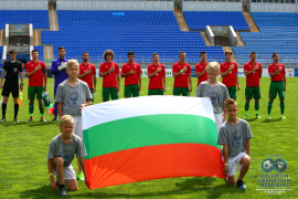 <a href="/hb.bizmrg.com/st.granatkin.com/albums/41/5cfcfbdbcb848_1920.jpg" target="_blank">Скачать оригинал</a>